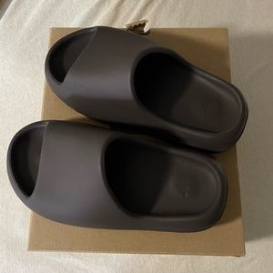 Yeezy Slides